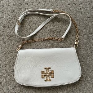 Tory Burch Cross Body